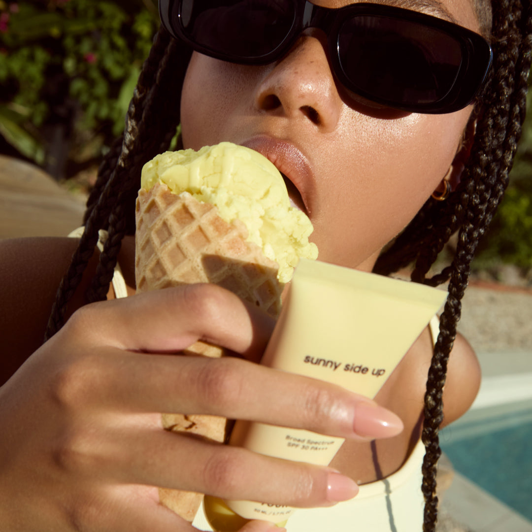 The Endless Summer Set