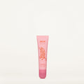 Sugarcoat Gloss Balm